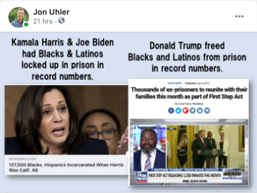 Screen Shot 2020-10-11 at 9.21.49 PM.png