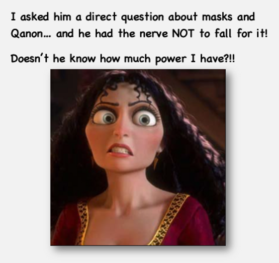 Screen Shot 2020-10-16 at 6.25.29 PM.png