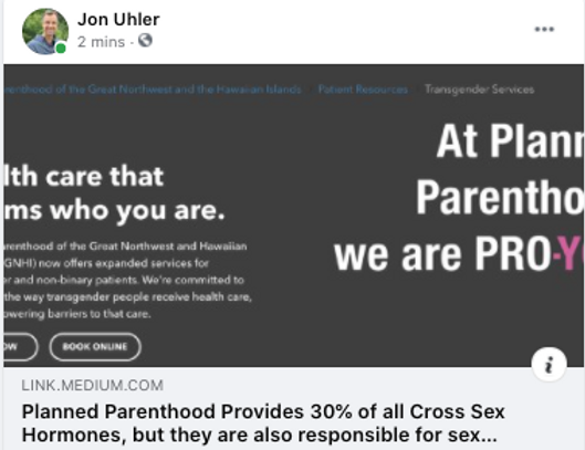 Screen Shot 2020-10-12 at 4.00.53 PM.png