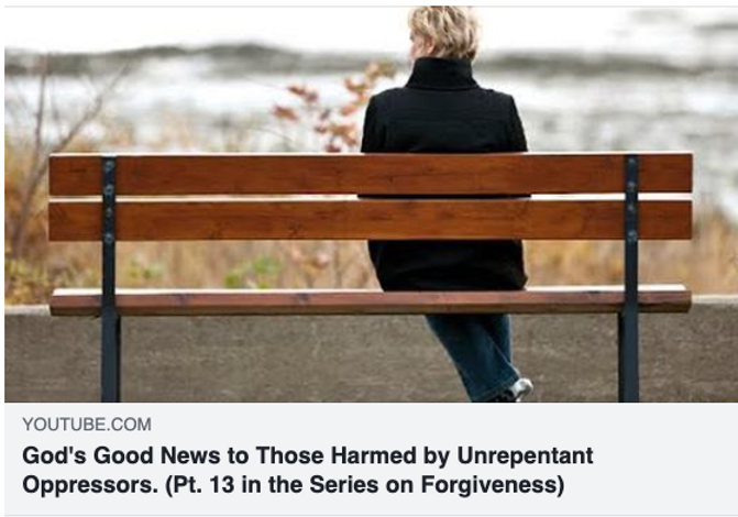 Screen Shot 2023-08-26 at 8.35.27 PM.png