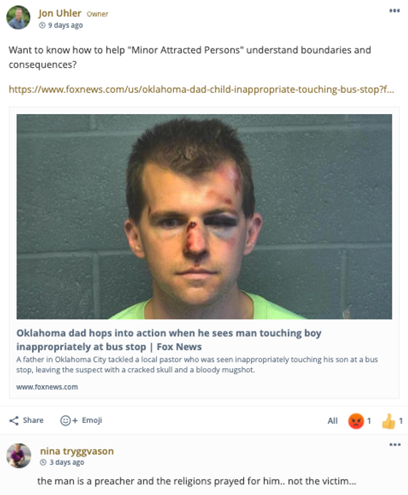 Screen Shot 2021-10-03 at 5.10.17 PM.png