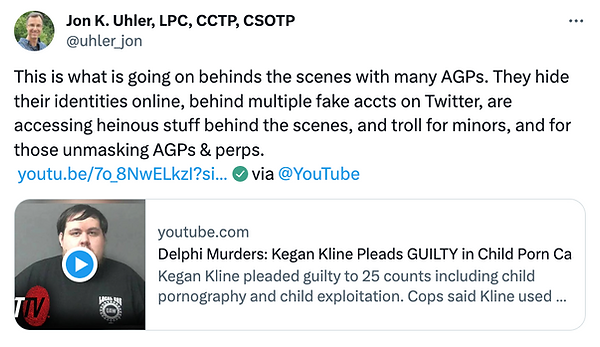 Screenshot 2023-12-10 at 3.16.27 AM.png