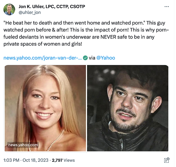 Screenshot 2023-10-22 at 11.58.40 PM.png