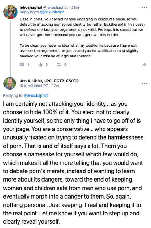 Screen Shot 2022-06-27 at 6.06.51 PM.png