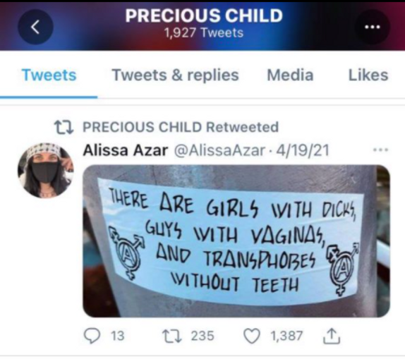 Screen Shot 2021-07-05 at 8.45.49 PM.png