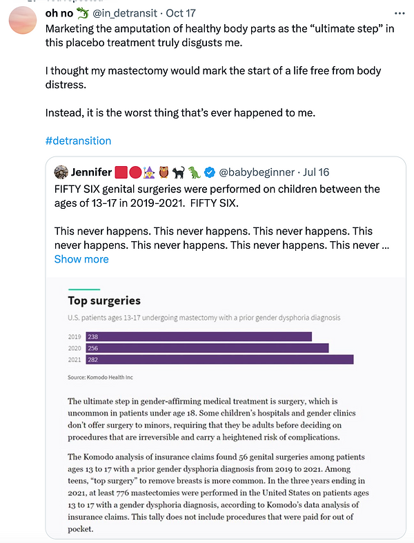 Screenshot 2023-10-19 at 11.38.11 PM.png