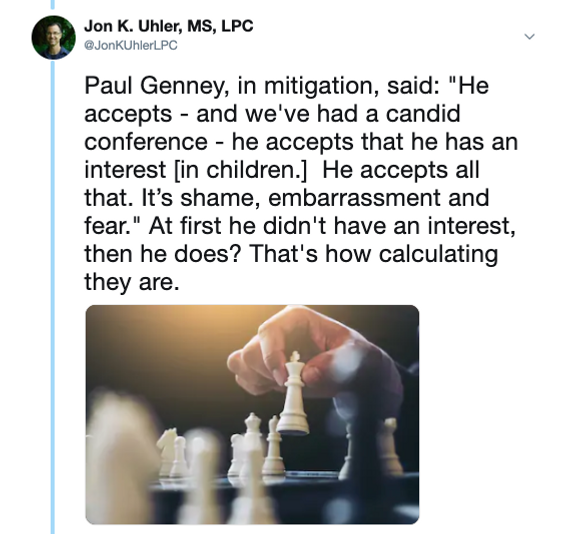 Screen Shot 2019-06-01 at 4.55.04 PM.png