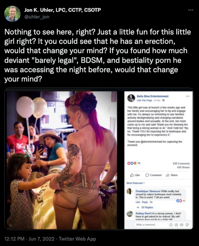 Screen Shot 2022-06-08 at 11.21.32 PM.png