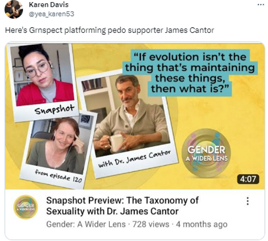 Screenshot 2023-11-12 224742.png