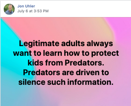 Screen Shot 2020-07-13 at 11.45.11 PM.pn