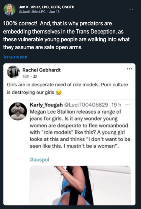 Screen Shot 2022-06-15 at 11.20.18 PM.png