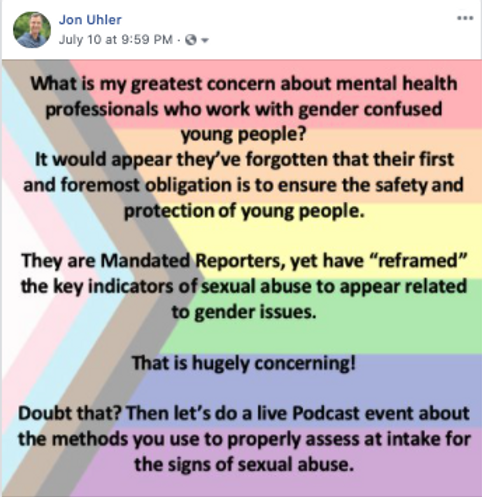 Screen Shot 2020-07-13 at 11.46.40 PM.pn