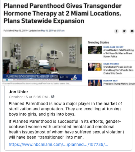 Screen Shot 2020-10-18 at 11.35.14 PM.pn