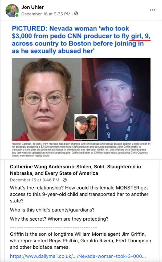 Screen Shot 2021-12-21 at 11.25.12 PM.png