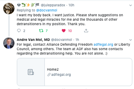 Screen Shot 2019-10-02 at 12.39.48 PM.pn