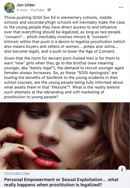 Screen Shot 2021-02-10 at 6.54.34 PM.png