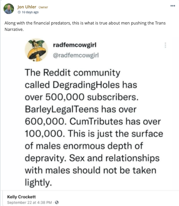 Screen Shot 2021-10-03 at 5.06.29 PM.png