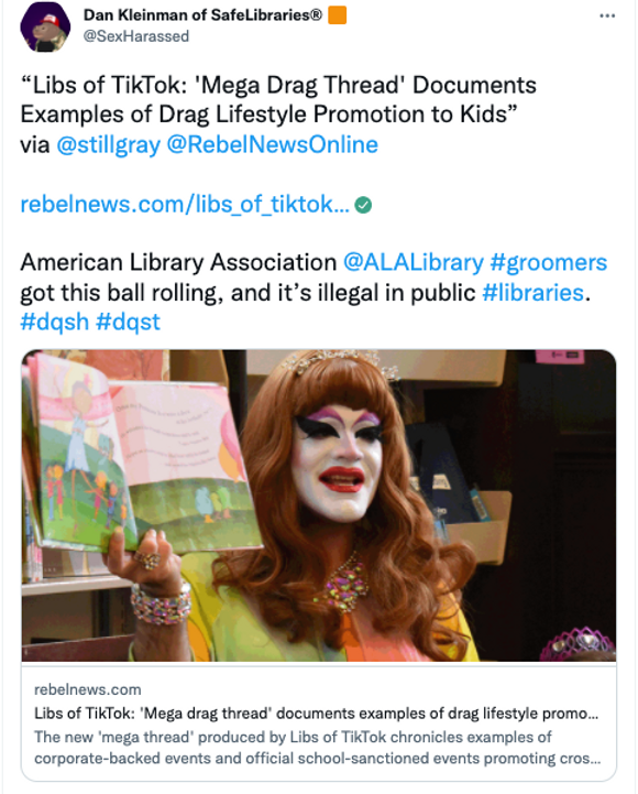 Screen Shot 2022-06-01 at 3.52.22 PM.png