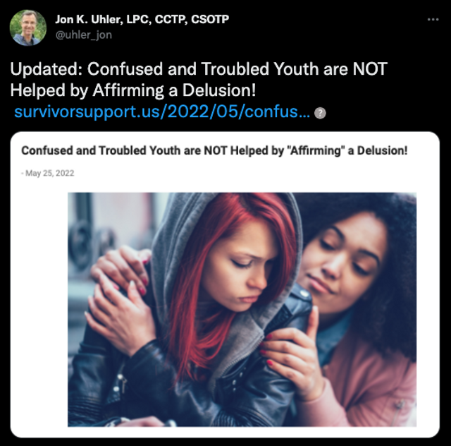 Screen Shot 2022-09-04 at 9.33.17 PM.png