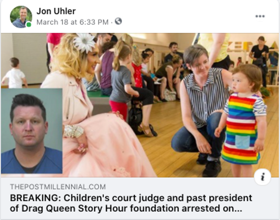 Screen Shot 2021-03-21 at 12.33.35 PM.pn