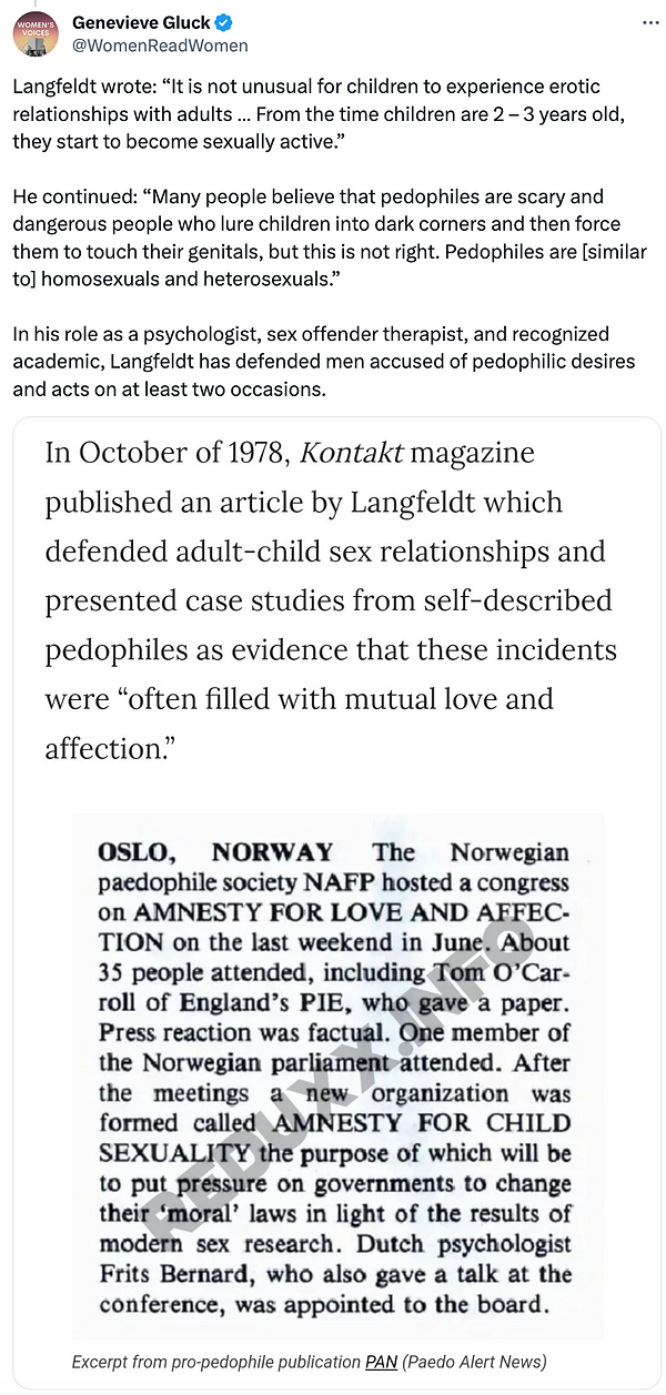 Screenshot 2023-10-22 at 11.29.13 PM.png