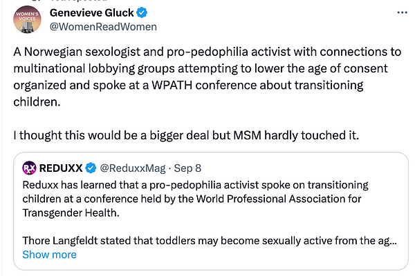 Screenshot 2023-10-22 at 11.26.21 PM.png