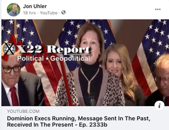 Screen Shot 2020-11-20 at 5.35.38 PM.png