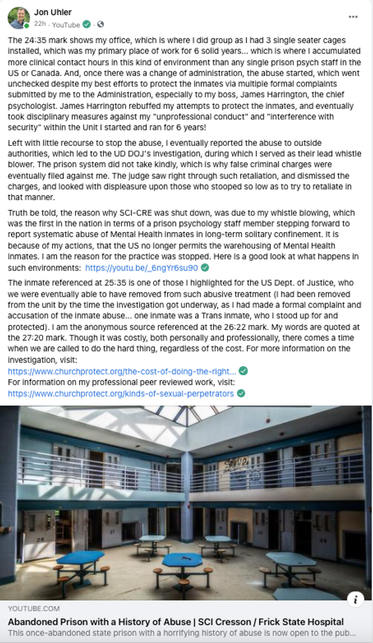 Screen Shot 2023-01-09 at 1.18.52 AM.png