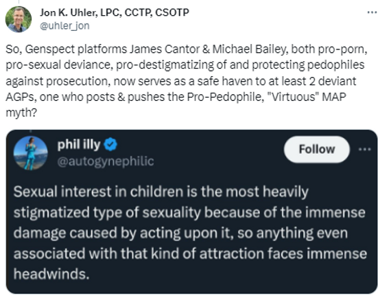 Screenshot 2023-11-20 005629.png