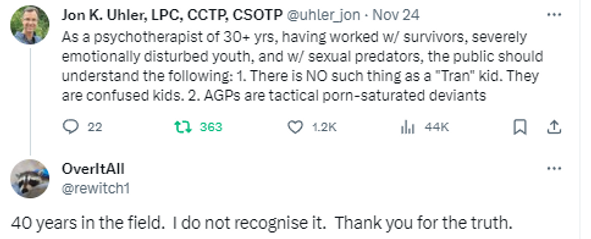 Screenshot 2023-12-05 004343.png