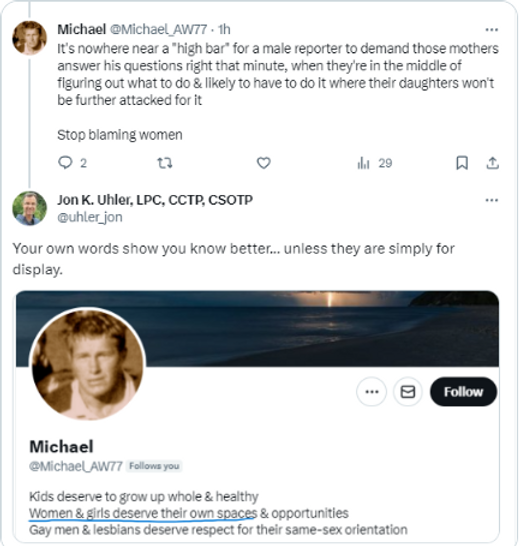 Screenshot 2023-12-13 221220.png