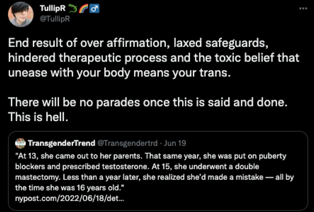 Screen Shot 2022-06-20 at 11.41.38 PM.png