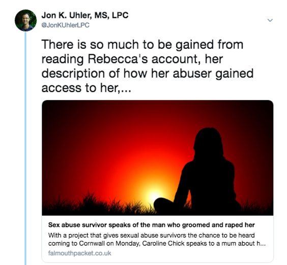 Screen Shot 2018-11-20 at 7.43.10 PM.png