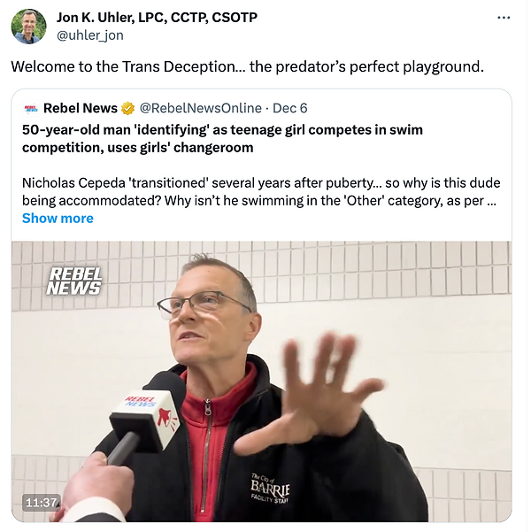 Screenshot 2023-12-10 at 3.05.49 AM.png