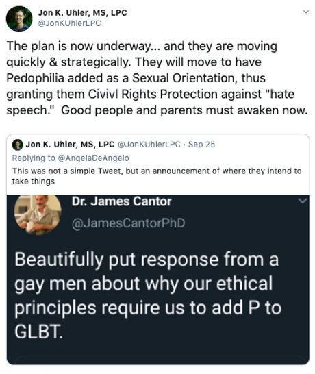 Screen Shot 2019-10-05 at 4.04.19 PM.png