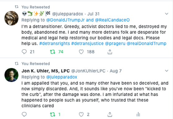 Screen Shot 2019-08-12 at 2.45.07 PM.png