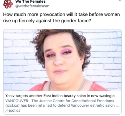 Screen Shot 2020-01-08 at 2.51.30 PM.png