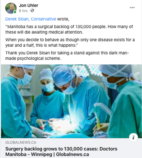 Screen Shot 2021-10-16 at 5.52.44 PM.png