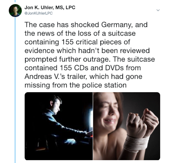 Screen Shot 2019-02-23 at 8.43.26 PM.png