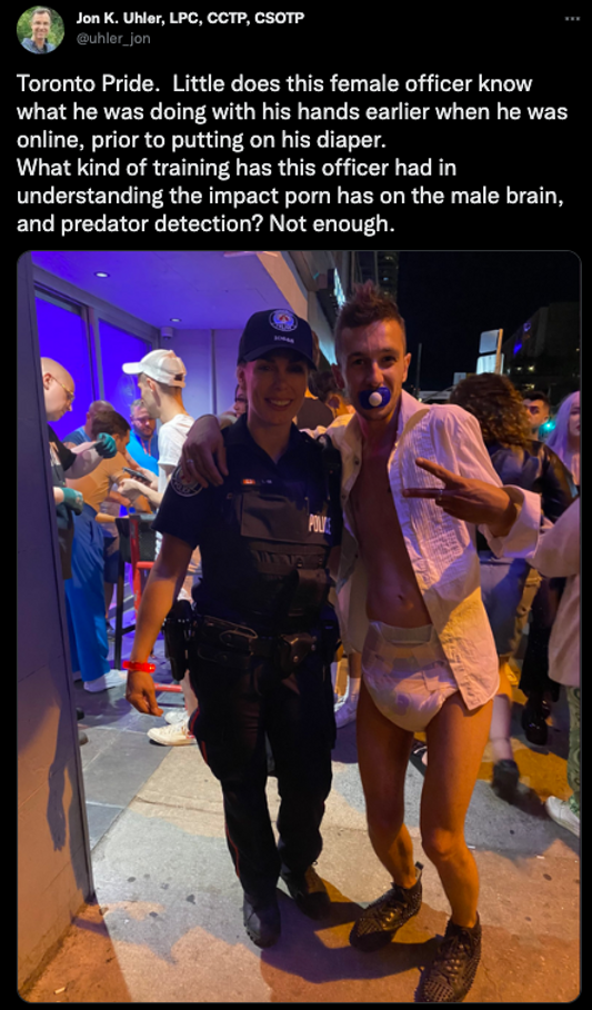 Screen Shot 2022-06-27 at 10.59.46 PM.png