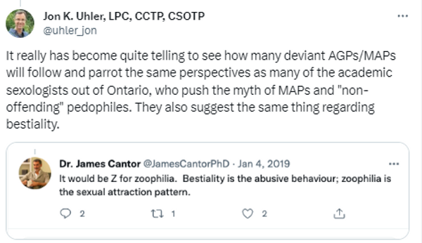 Screenshot 2023-11-20 002724.png