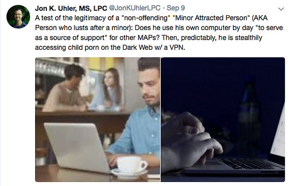 Screen Shot 2018-09-23 at 9.33.39 PM.png