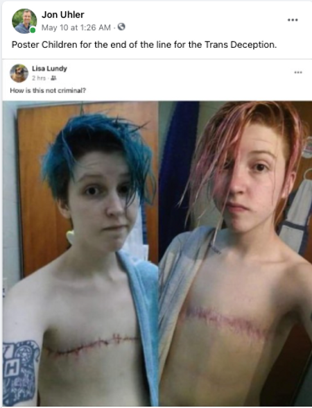 Screen Shot 2022-05-13 at 12.47.50 AM.png