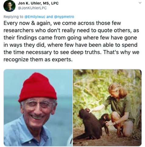 Screen Shot 2019-08-14 at 6.15.34 PM.png