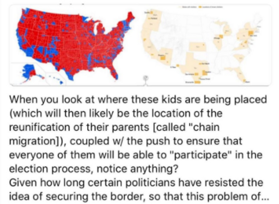 Screen Shot 2020-10-14 at 5.05.29 PM.png