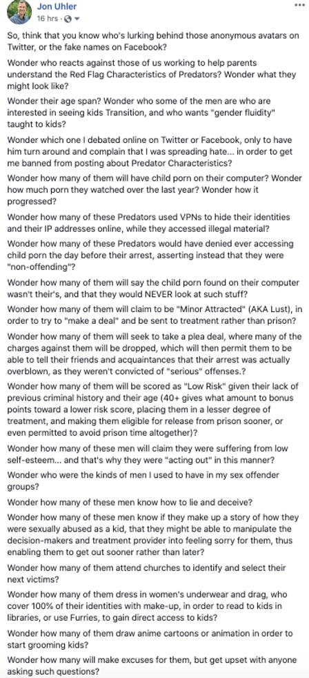 Screen Shot 2020-01-31 at 1.36.06 PM.png