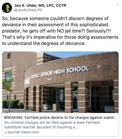 Screen Shot 2020-01-13 at 6.13.31 PM.png