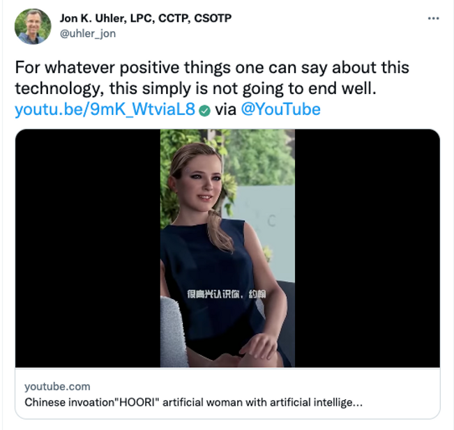 Screen Shot 2022-09-02 at 12.46.41 PM.png