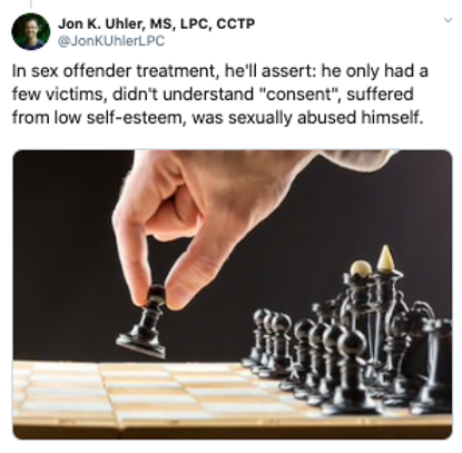 Screen Shot 2020-01-08 at 3.37.28 PM.png