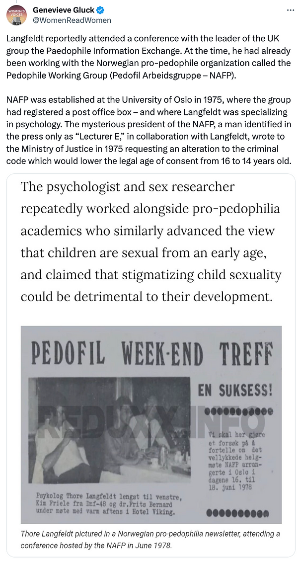 Screenshot 2023-10-22 at 11.30.12 PM.png